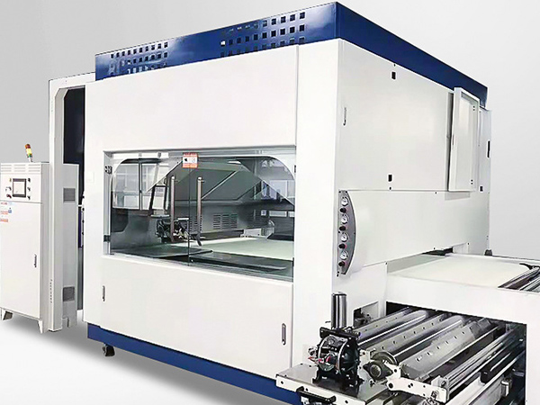 沈陽(yáng)機(jī)械設(shè)備翻新和沈陽(yáng)機(jī)械設(shè)備噴漆中使用防銹漆的好處是什么？