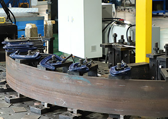 探索沈陽鋁板噴氟碳漆技術：如何實現(xiàn)抗腐蝕性與色彩持久性