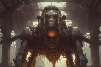 選擇沈陽(yáng)機(jī)械設(shè)備噴漆時(shí),關(guān)鍵的考慮因素包括設(shè)備的類型、規(guī)模、效率和成本