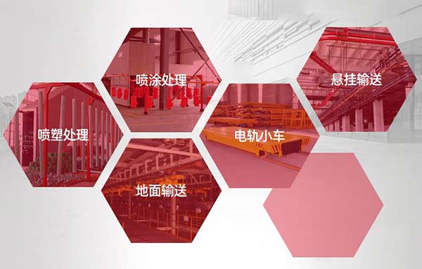 沈陽設(shè)備噴漆 沈陽設(shè)備噴漆