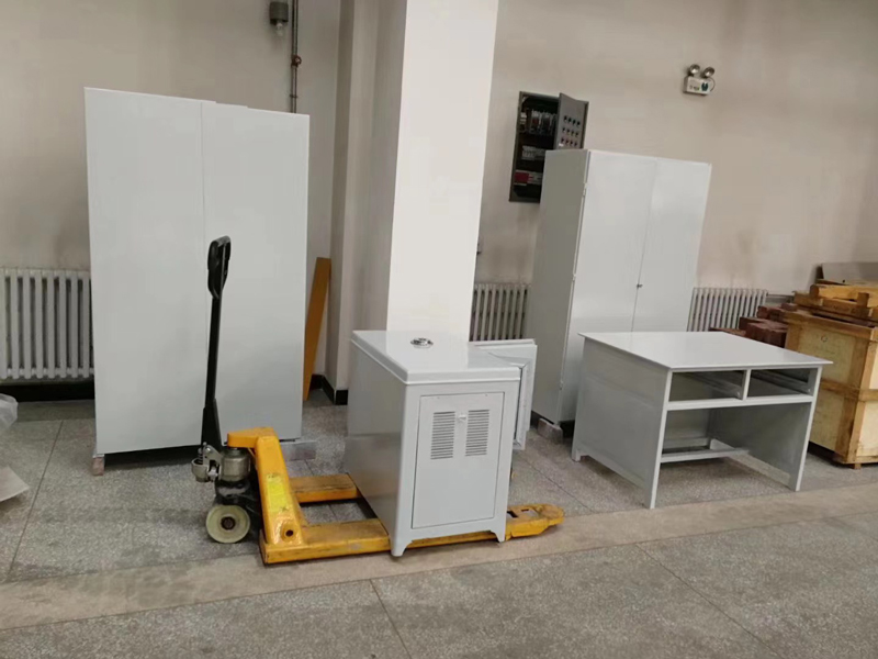 沈陽幕墻鋼結構噴涂廠家為您介紹鋼結構噴涂產(chǎn)品