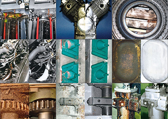 沈陽(yáng)二手設(shè)備翻新廠家提醒做機(jī)床翻新過(guò)程中我們應(yīng)該注意哪些事項(xiàng)？