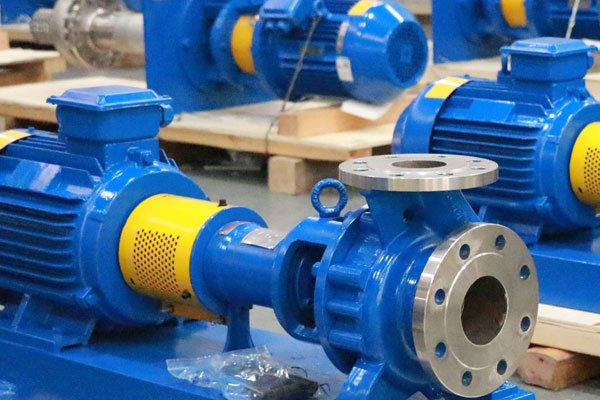 DNA級別的涂裝線噴漆泵怎么用