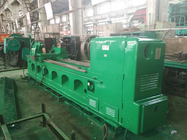 機械設(shè)備噴漆