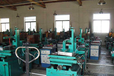 沈陽設(shè)備噴漆哪家好？